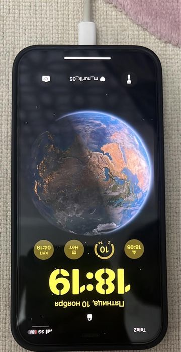 Айфон 12 128гб