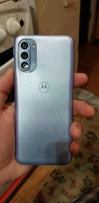 Telefon Motorola Moto G31