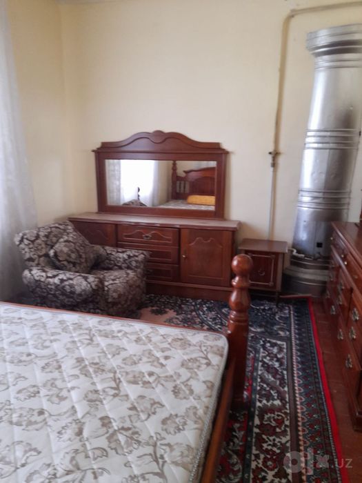 Аренда квартира бульвар