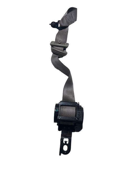 Centura De Siguranta Dreapta Fata Jeep Commander Xk, Xh 2005 - 2010