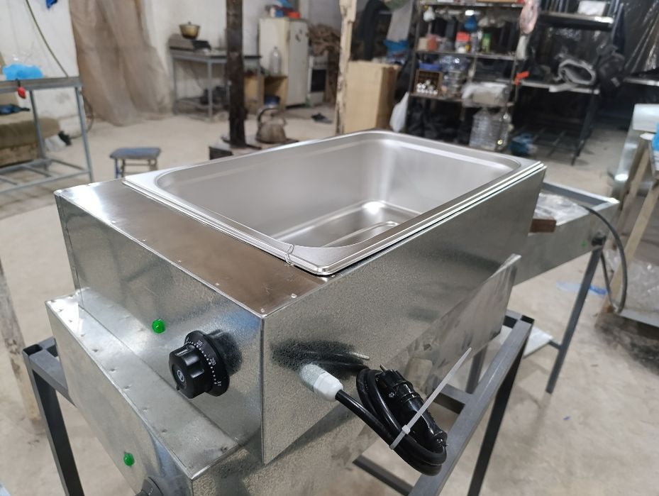 Stollik, perashka aparat, перашки, перашка perashki friturnitsa 10 l