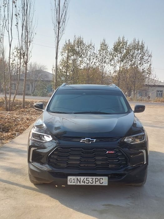 Tracker 2 premier propan 63L ‼️‼️‼️