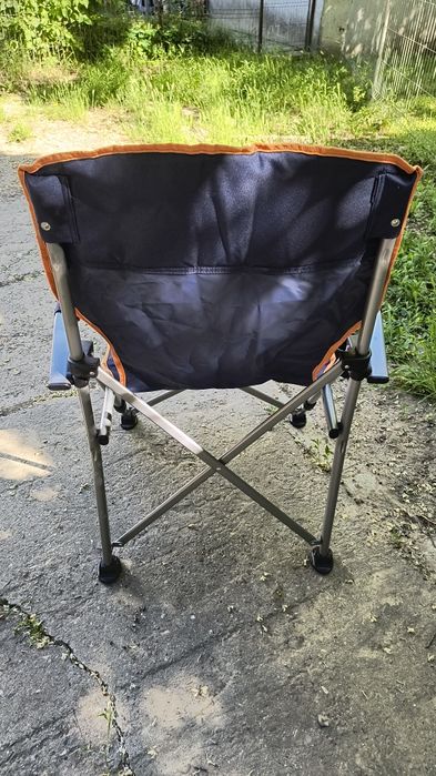 Scaun camping 4buc