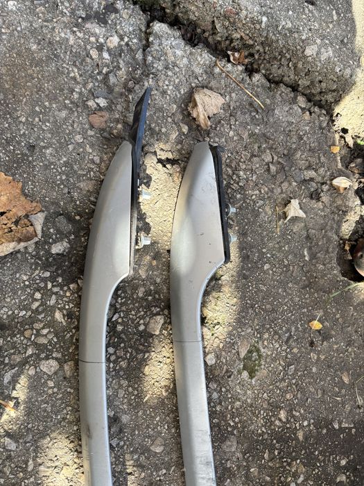 Греди за Форд Фокус