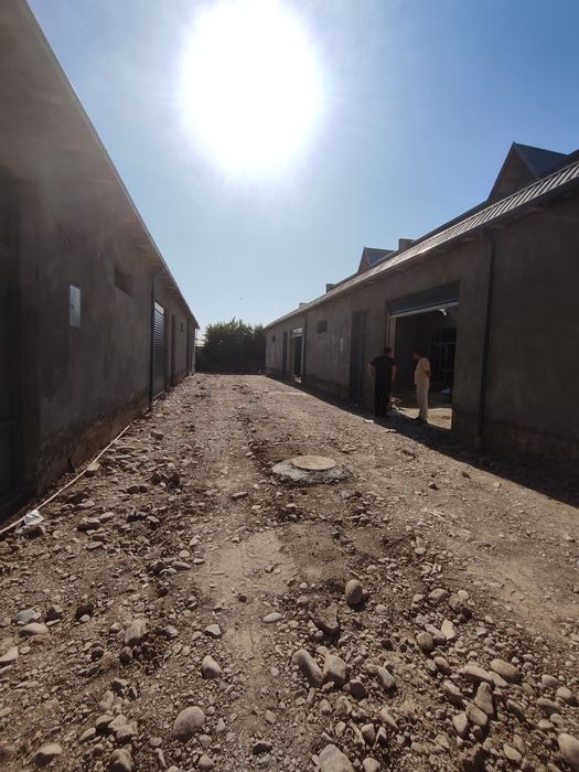 Limonariya 2 sotix 6 xona + padval 250kv Elitniy Maxalla