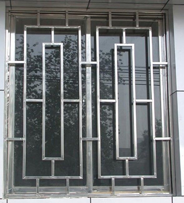 Profil 15/15 xaytek 330.000 m2 профиль