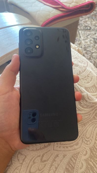 Продам самсунг А23