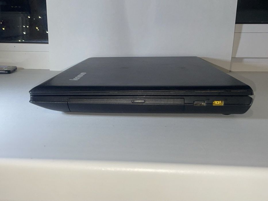 продам lenovo g500