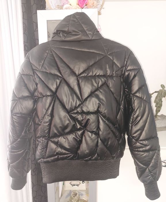 Непропускаемо яке Sexy woman