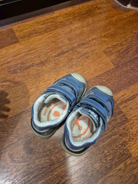 Pantofiori Biomecanics marime 24