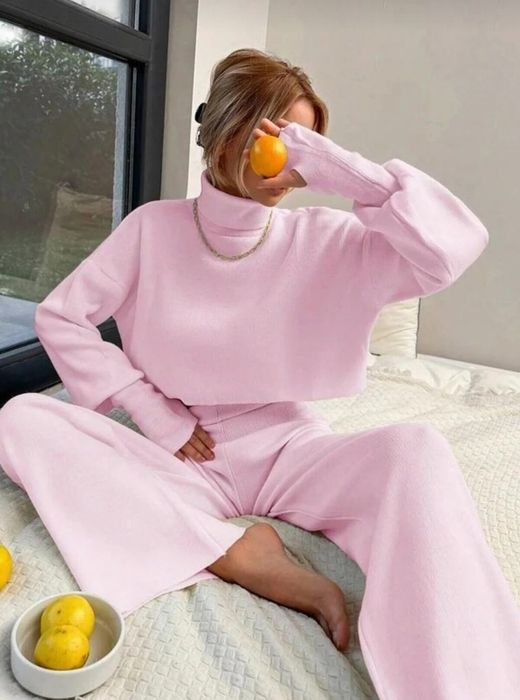 Дамски комплекти