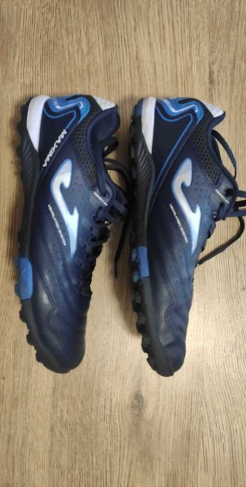 футболни обувки - стоножки Joma Maxima