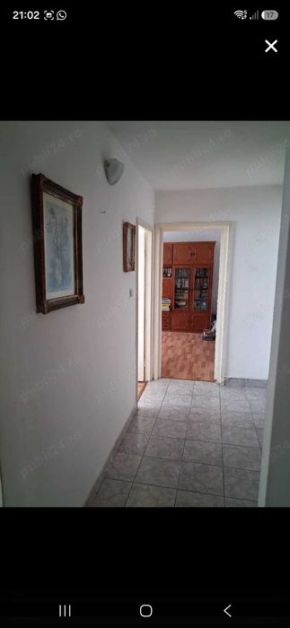 Vanzare apartament