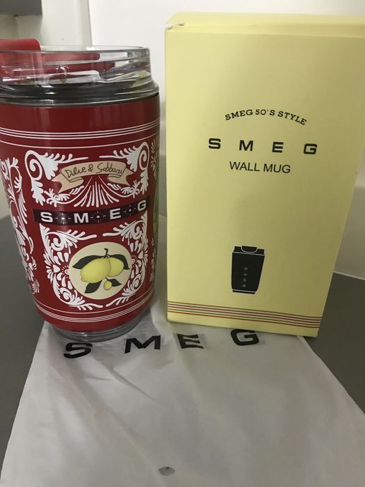 Cană termica 240 ml Roșu Sicilia