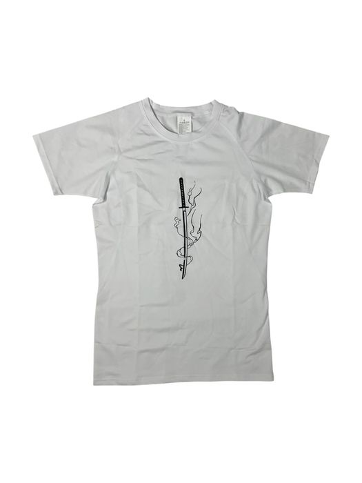 Рашгард мужской
