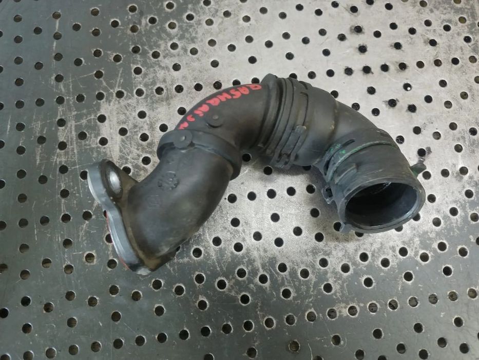 furtun apa  1.6 dci r9me414 nissan qashqai 2 j11 147134852r