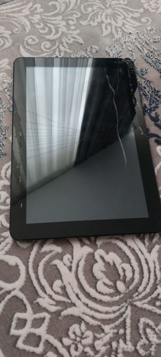 Планшет Artel Vision на запчасти