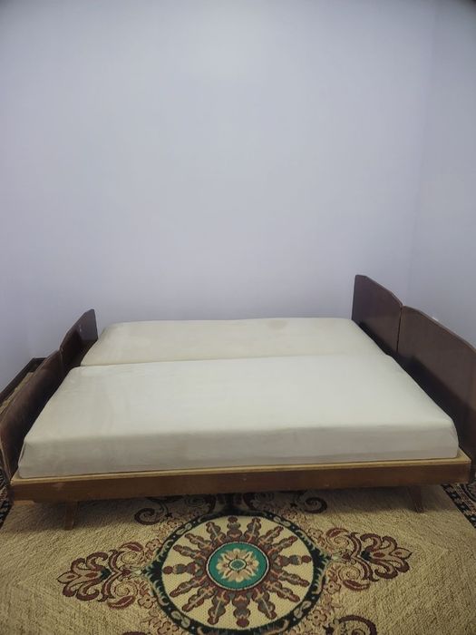 Сдается участок на Яшнабадском районе 40 лет победы евроремонт