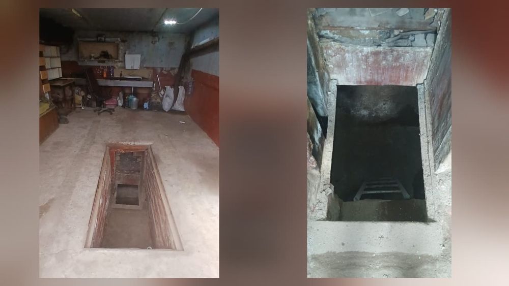 Продаётся гараж 

Кооператив «