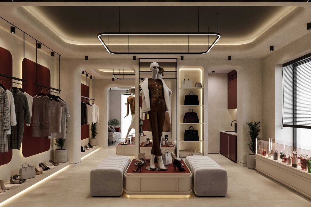 Яккасарай ПРОДАЕТСЯ (не жилое) коммерческая недвижимость