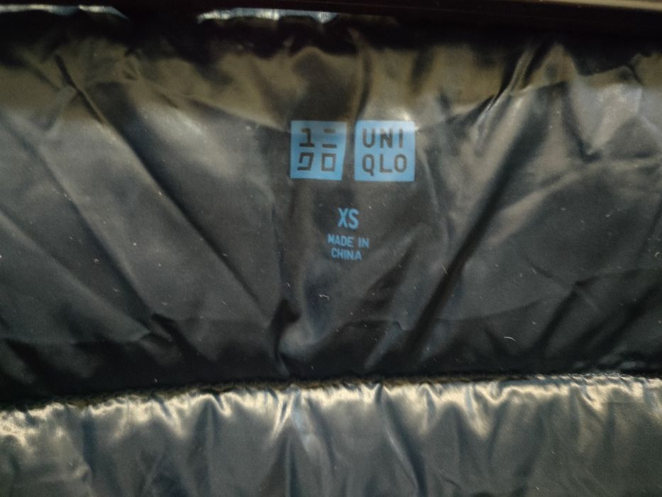 Продам куртку, размер XS