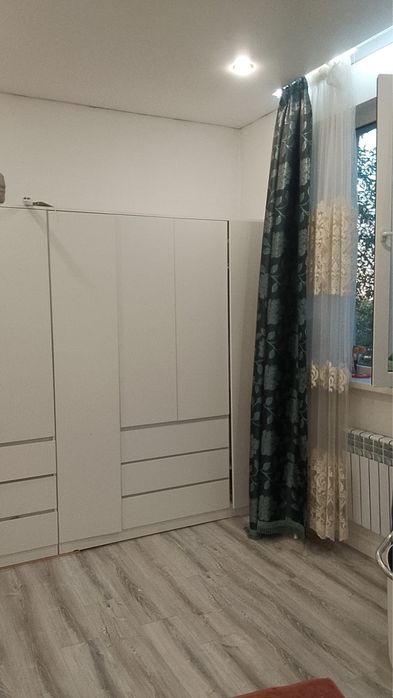 Сдам хороший дом