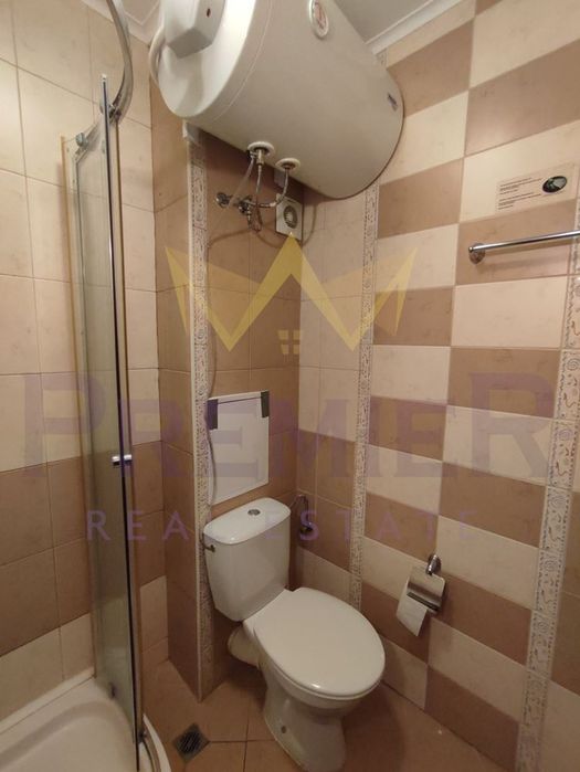 Продава се Едностаен апартамент в к.к. Слънчев бряг - 67 кв.м за 1018 €/кв.м - Снимка #3