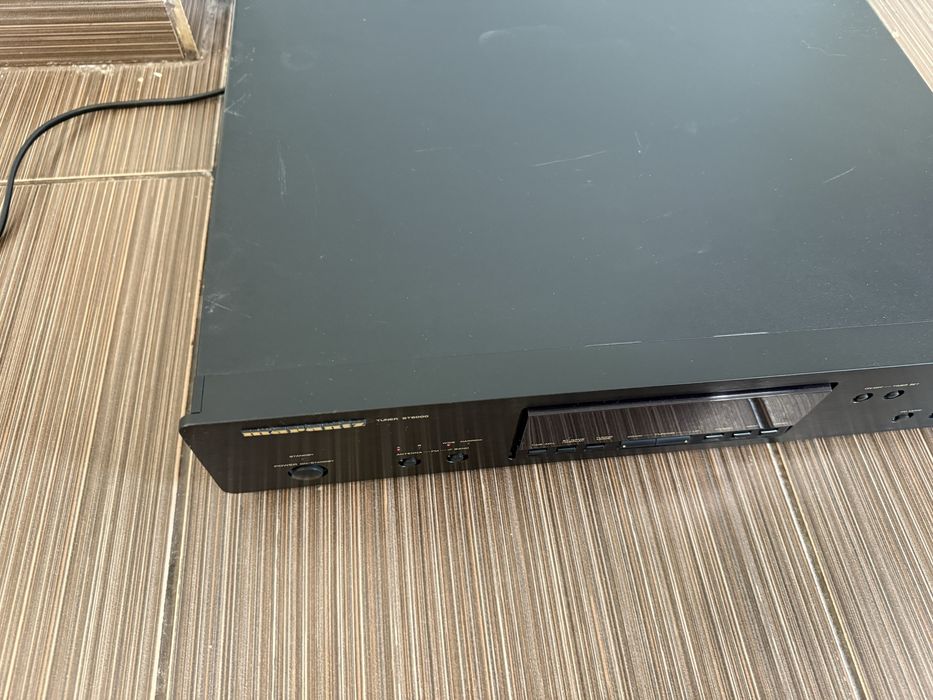 Marantz ST-6000 Rds