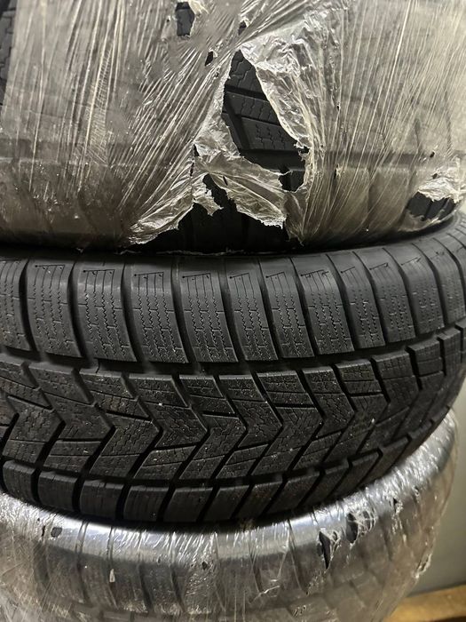 Каптива 18 балон сотилади