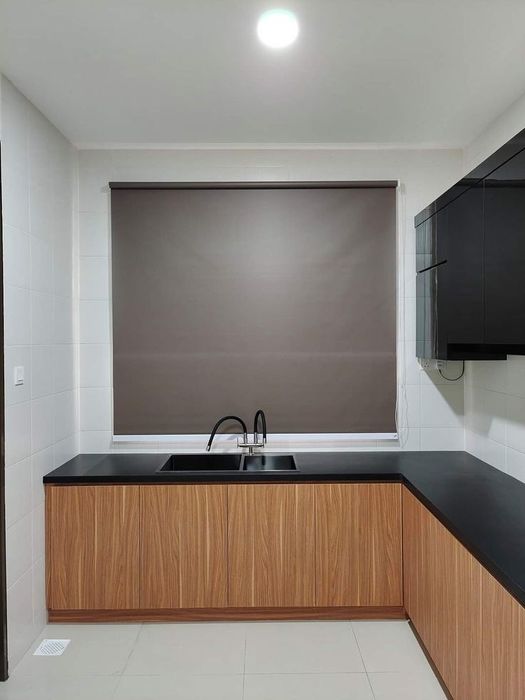 Ролл-шторы на заказ!!!