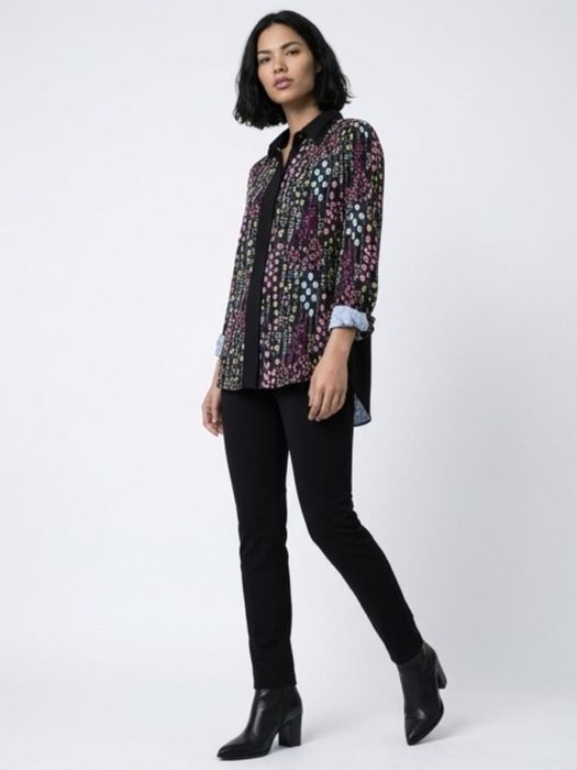 Продам кофты, блузка