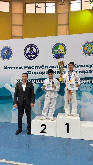 Брусчатка, Бордюр, Поребрик, Плитка