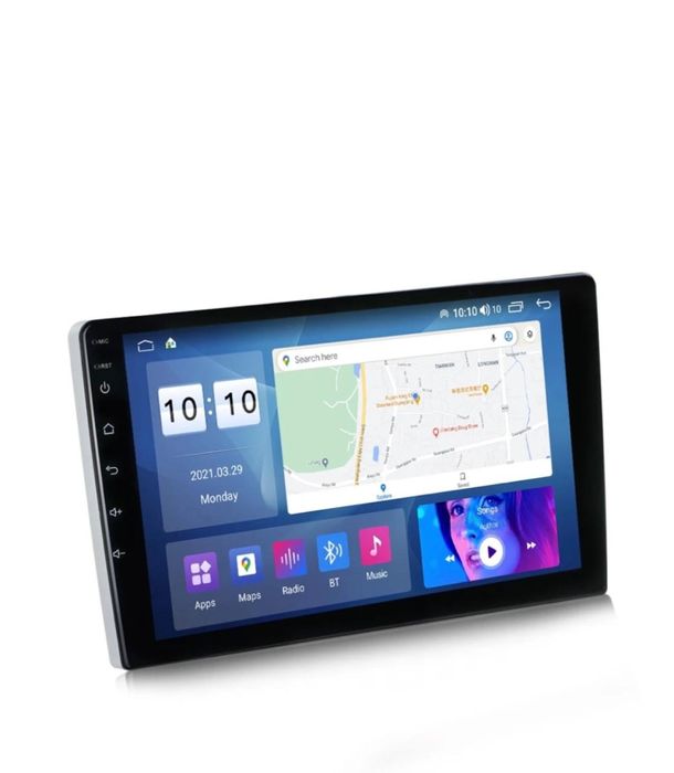 Продам мультимедию