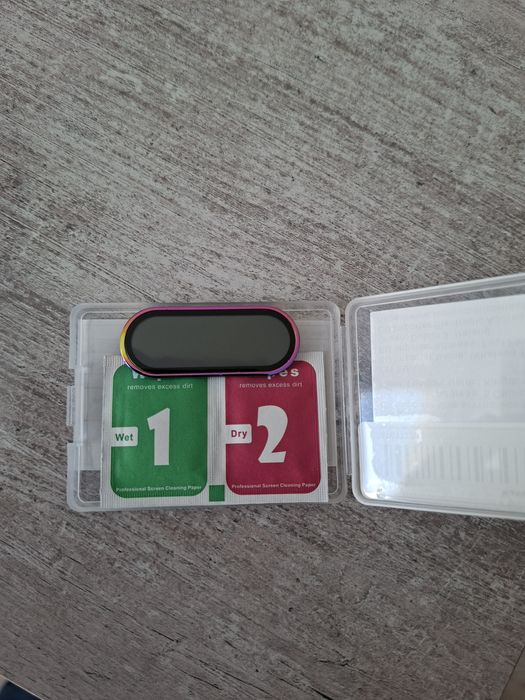 Продам  стекло  на  камеру