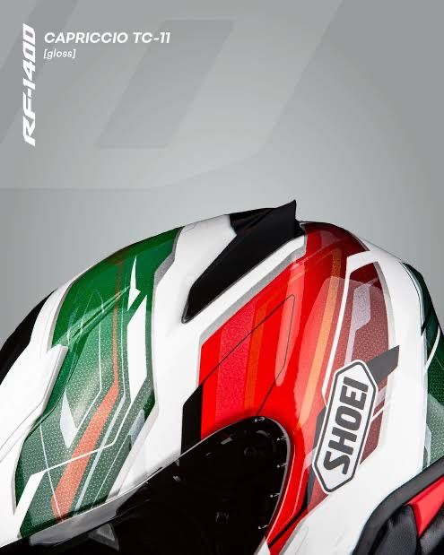 Мотошлем Shoei NXR2 Capriccio XL size Made in Japan Original 100%