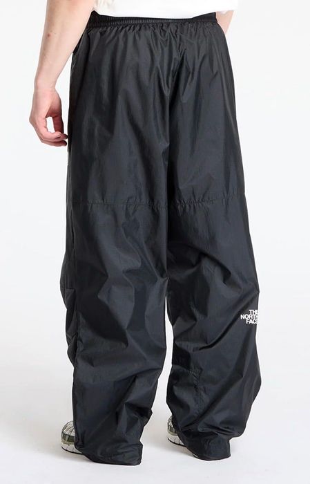 The North Face NSE wind track pant