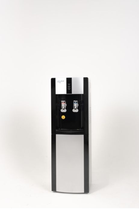 Кулер Диспенсер для воды EcoCool 16LE(S)