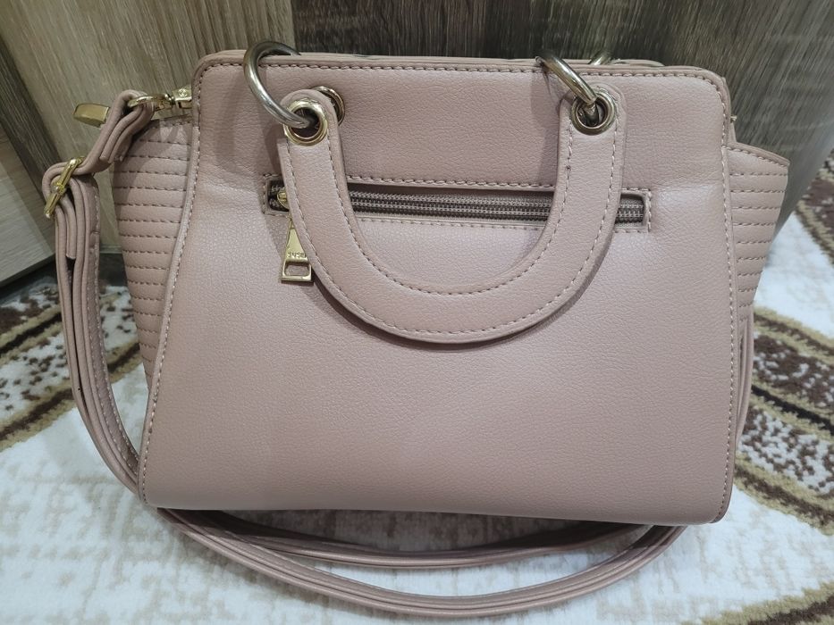 Сумка женская продам