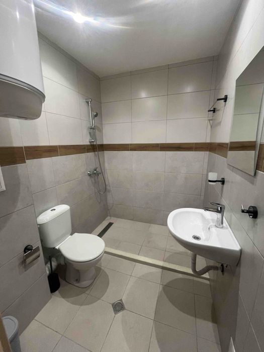 Дава се под наем Двустаен апартамент в София, Кръстова вада - 75 кв.м за 800 € - Снимка #5