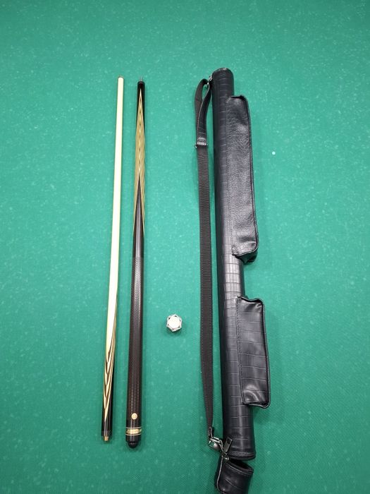 Кий для русский пирамида