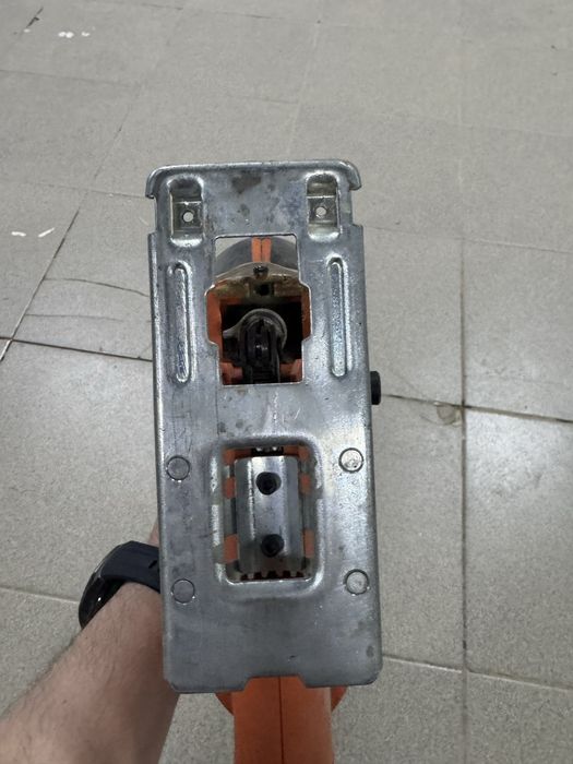 Продам электролобзик
