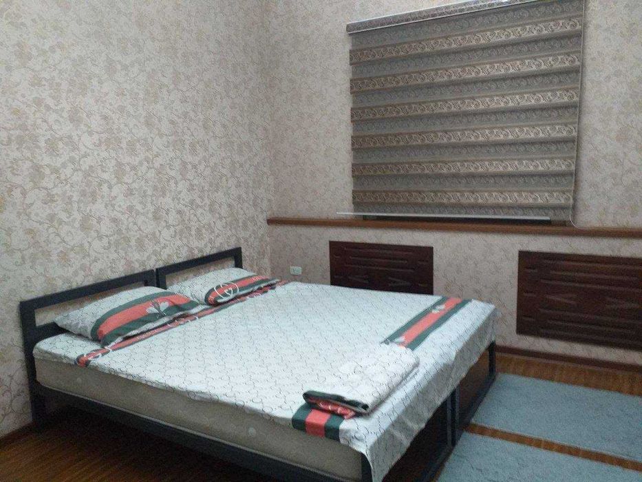 Сдаётся под хостел, первая линия