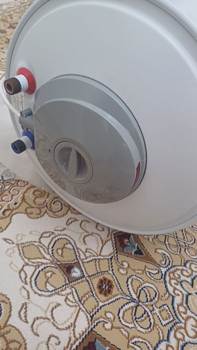 Продается Бойлер