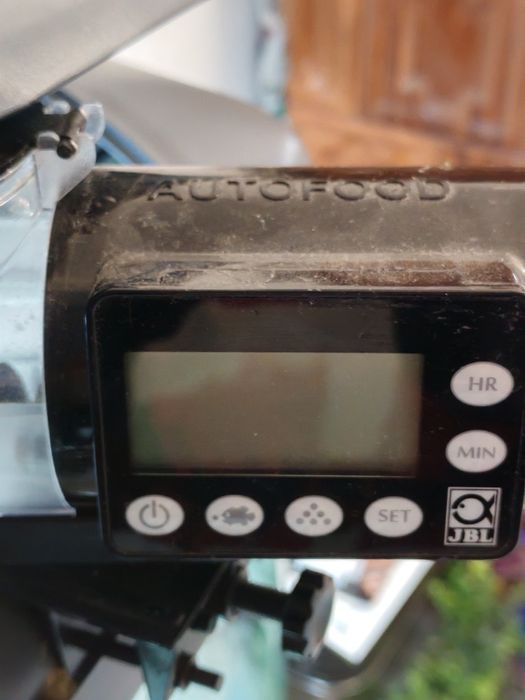 Acvariu DE Sera Biotop Cube XXL 130 cu dotari de top