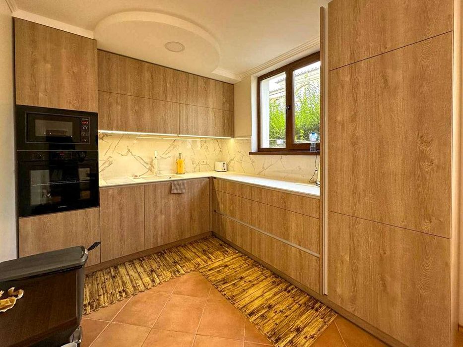 Продава се Къща в к.к. Елените - 147 кв.м за 1327 €/кв.м - Снимка #5