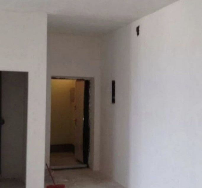 Штукатурка.Левкас.Финиш.