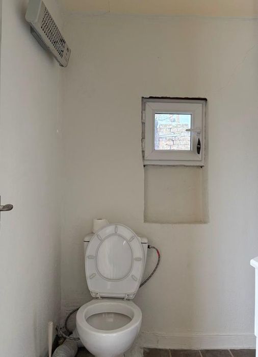 Къща, под наем, Център-ЦУМ