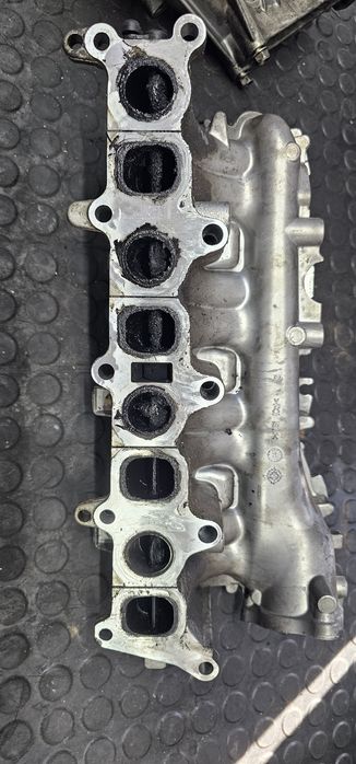 Galerie admisie cu egr curatare profesionala cu ultrasunete, curatare