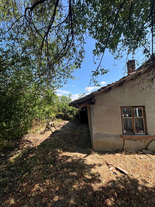 Продава се Къща в Велико Търново, Акация - 90 кв.м за 255 €/кв.м - Снимка #23