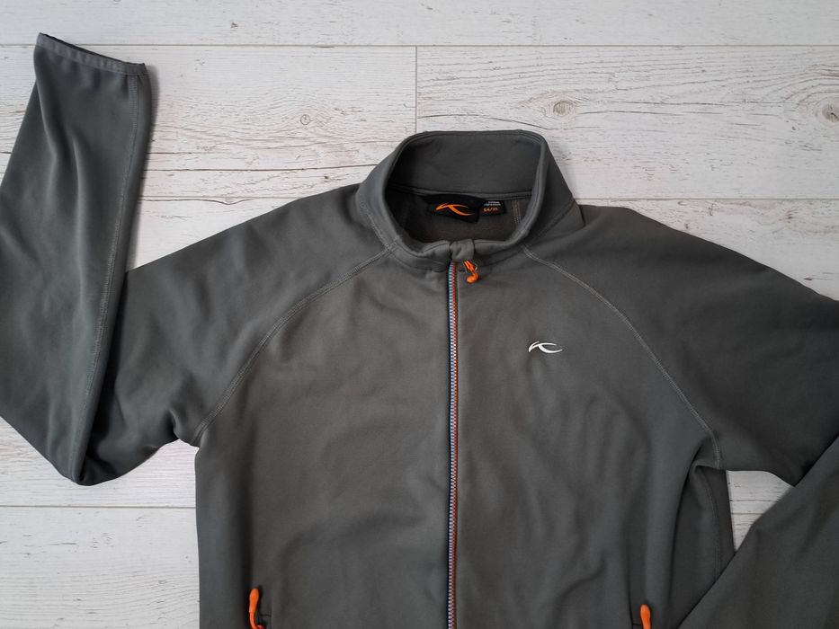 Kjus-Ориг.яке (горнище)